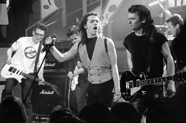 2618299-inxs-1987-617-409