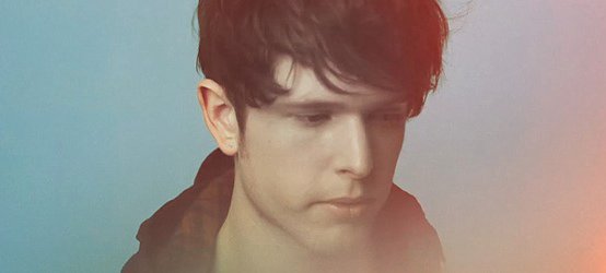 James-Blake-Multicolor