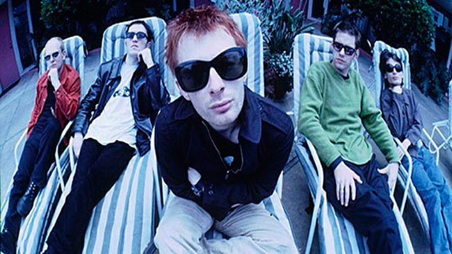 radiohead.jpg
